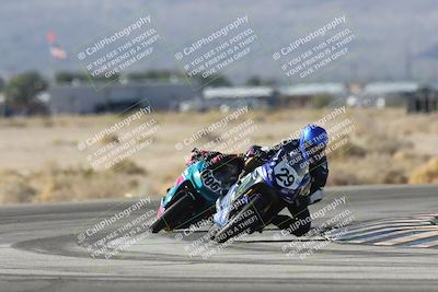 media/Dec-06-2025-CVMA (Sat) [[4a896cc04c]]/Race 6-Formula Twins-Formula 40 UL/